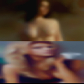 Find female for couple Roanoke