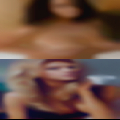 Find female for couple Roanoke