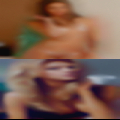 Free swingers trial