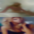 Girls who just have sex Bangor