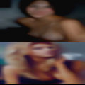 Horny housewife trying