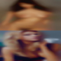 Hot horny wives that want