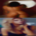 Indianapolis swingers mixed