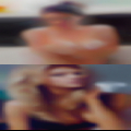 Local naked girls Luray