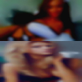 Milf in FL