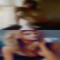 Naked girls Easley