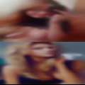 Nude girls Athens