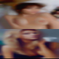 Nude girls Berkshire