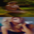 Nude women Morehead