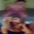 Older horny women OKC