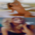 Submissive women Conway