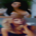 Swinger locations