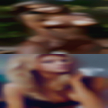 Swingers Dallas