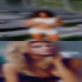 Swingers parties Calgary