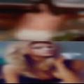 Swingers Stuttgart for sex with
