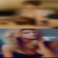 Women there nude