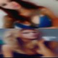 Year old sluts Waco