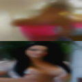 Belle swinger Exeter