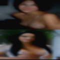 Black women dating