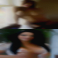 Dating site