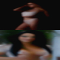 Free naked girls from Santa
