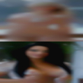 Free with local horny women