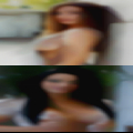 Horny housewives Alpharetta