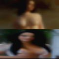 Horny women Celina