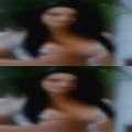 Horny women with dirty feet