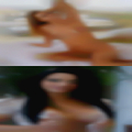 Horny women
