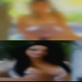 Hot naked girls with curves