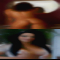 Hot naked girls