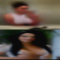 Milfs Atwater