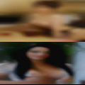 Naples, Florida hookups