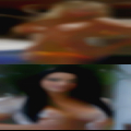 Older horny women OKC