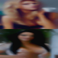 Orangeburg, swingers