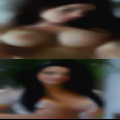 Sex buddy Princeton