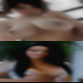 Slut Corona