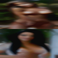 Swinger babe Fairhaven
