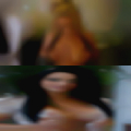 Swinger classifieds