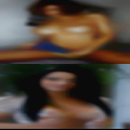 Swinger clubs Lawton