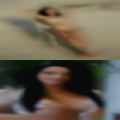 Women Dyersburg likes fuck
