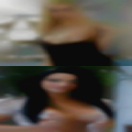 Women looking fuck