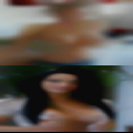 Women there nude