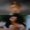 Yreka couple seeking couple