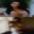 Best pussy North Alabama