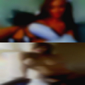 Busty cock sucker dating sites