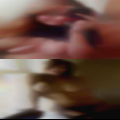 Find hot housewife fuck Mesa
