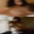 Gang bang nude and horny girls
