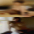 Girls fuck Corry